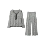 J1086 Фотиния Серый