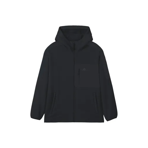 PIONEER CAMP Вельвет Feel Пальто Женское