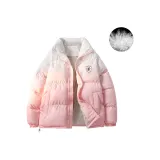 Сакурово-розовый