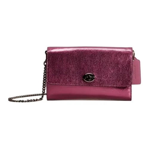 COACH Marlow Сумки через плечо Женские