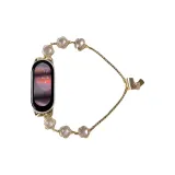 Gold Small Flower Diamond  
Золото Маленький Цветок Ромб