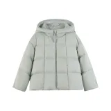 Мятный, синий, зелёный.