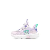 GTK024-Шампанское Фиолетовый [Флисовая подкладка, термический]