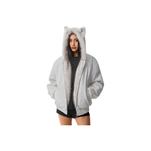 Celestial Laurel Posture Куртка Унисекс