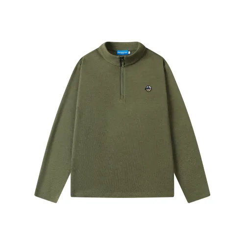 Свитшот Paddington Bear Unisex