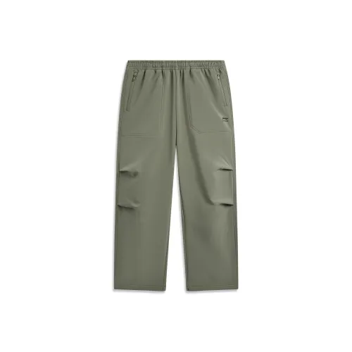 Лайнер Sports Life Collection Спортивные Брюки Мужские