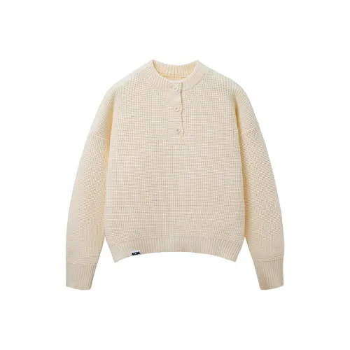 NCAA Унисекс Свитеры