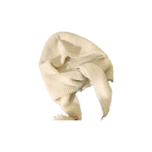 STUFFER Пряжа Шапки-бини Женские