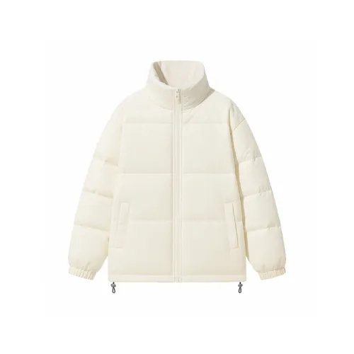 MORii Унисекс Пуховики