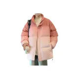 Розовый [Теплый, Качество Улучшенное]