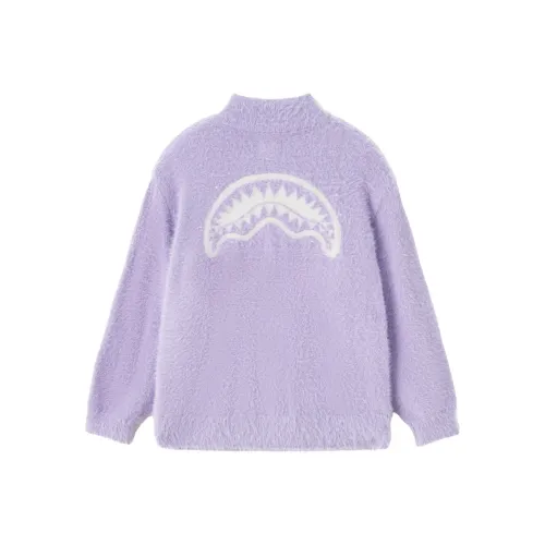 SPRAYGROUND Унисекс Трикотаж