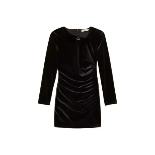 TWINSET Milano Платье FW25 Детское