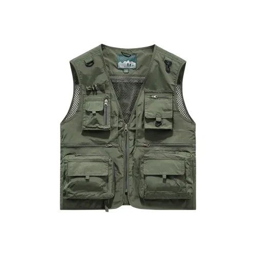 APBM Унисекс Куртки