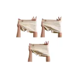 Полоса Хлопок + Точка Хлопок + Ромб Хлопок