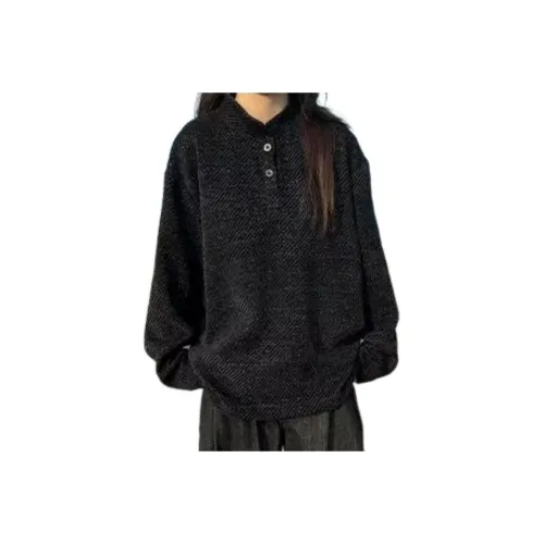 ZOTRANS Унисекс Свитшоты