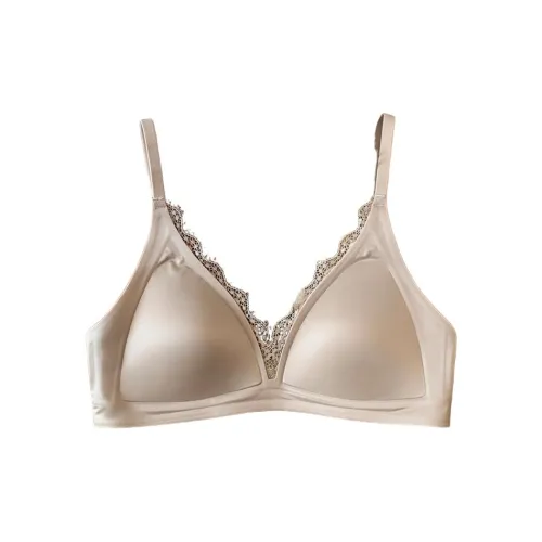 BANGBOY X IZTION Женские Бюстгальтеры