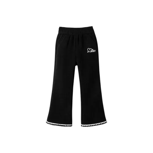 La Chapelle Kids Брюки