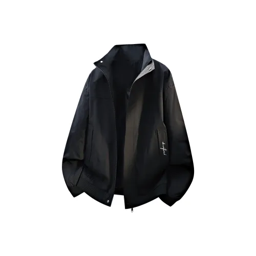 Westward Bound Chronicle Куртки и Пальто Унисекс