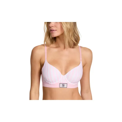 Victoria's Secret Victoria's Secret Fashion Show Series Бюстгальтер Женский