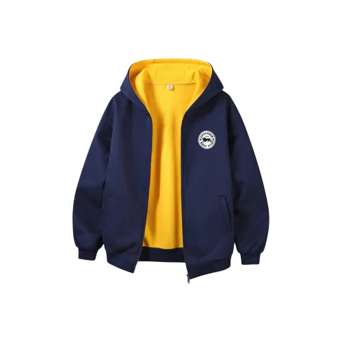 LONSDALE Унисекс Свитшоты