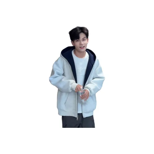 Hypeyourself Унисекс Свитшоты