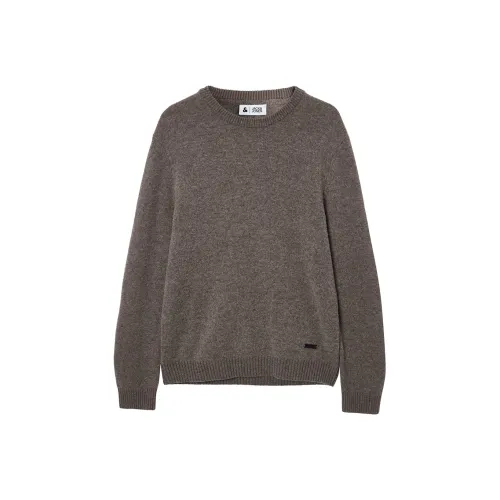 JACK JONES Мужские Свитера