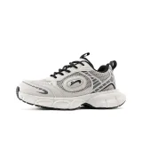 Бежево-серый/Черный