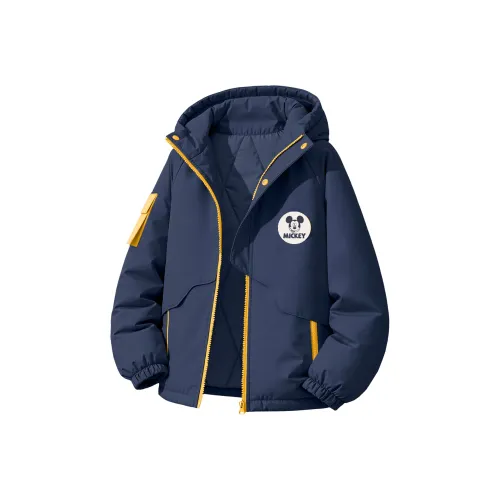 Disney Kids Утеплённая одежда