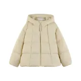 Ванильный пудинг