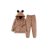 Цвет изображения