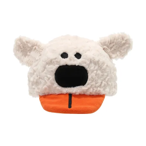 Ai Jiawei Полиэстер Кепки Унисекс