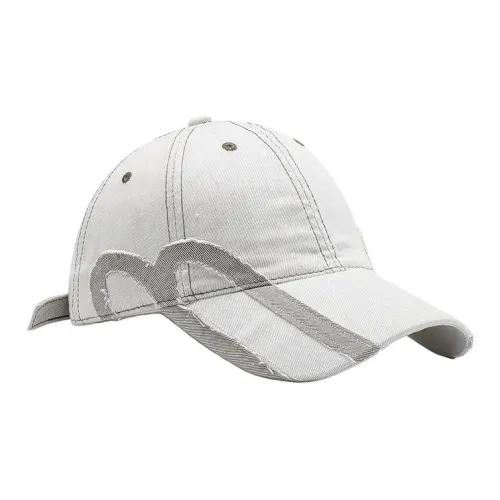 Yamaichi Maru Хлопковые кепки унисекс