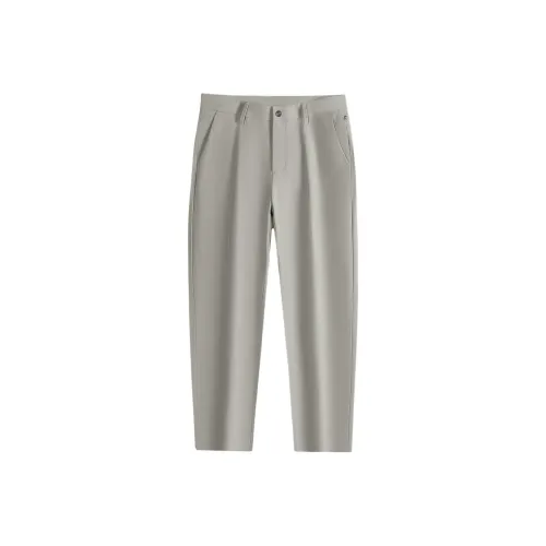 EDENBO Мужские Повседневные Брюки