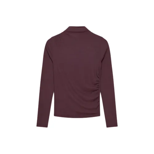 Aritzia Cardamon Кардамон Женские T-рубашки