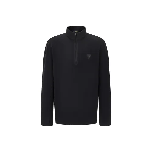 Cavalli Class Мужская T-рубашка