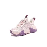 Таро-розовый