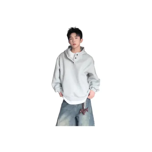 CORNILOT Унисекс Свитшоты