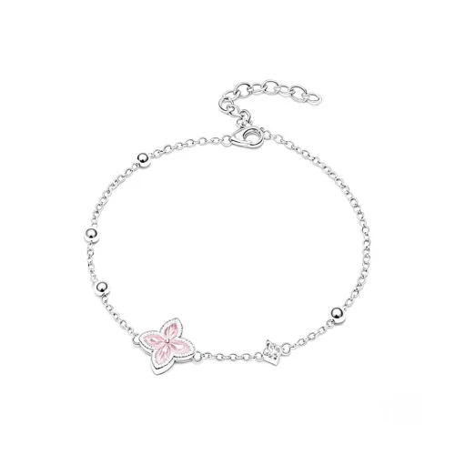 D.K.X Браслеты Женские