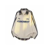 Абрикосовый