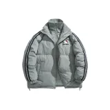 Голубовато-серый