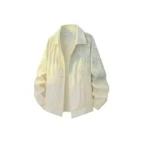 Белый Синий