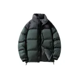 Армейский зеленый