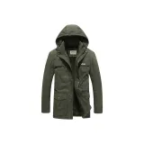 Армейский зеленый