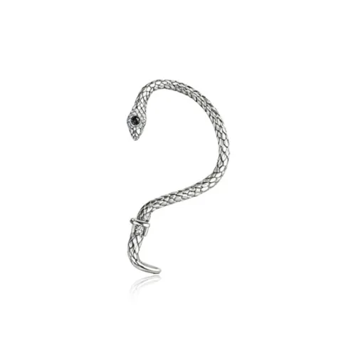 Inkopper Alloy Stud Earrings Women's