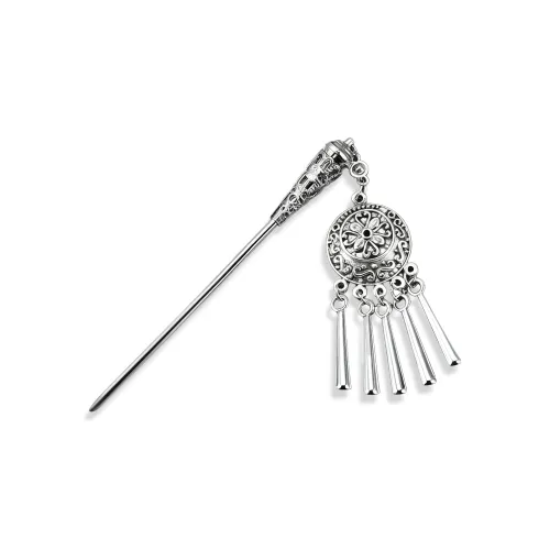 COPI Шпильки для волос Унисекс