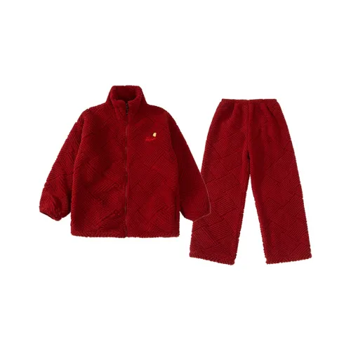 AIMISS Школьный возраст LOUNGE Набор