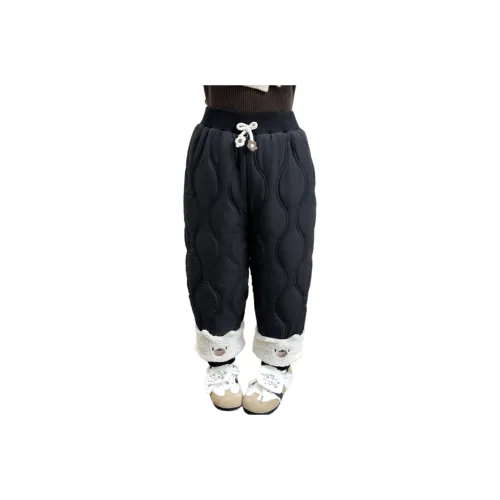 GOYN Брюки для дошкольников