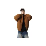 Кофе жёлтый