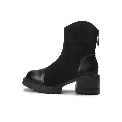 AFJI Ботильоны Женские
