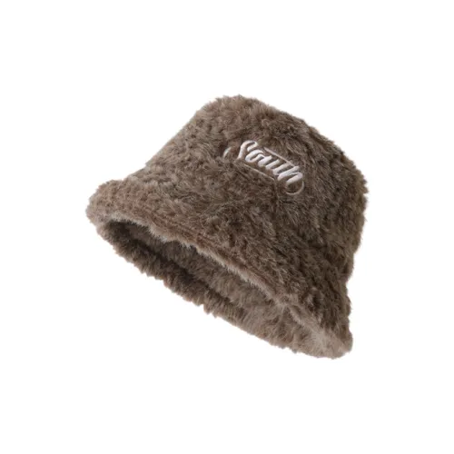 STUFFER Полиэстер Панамы Унисекс